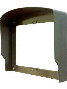 MK-424-2 комплект монтажный Vizit