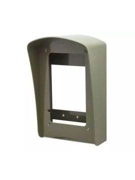MKF-424 комплект монтажный Vizit