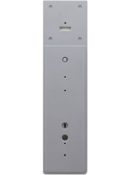 MP-327 монтажная пластина Vizit