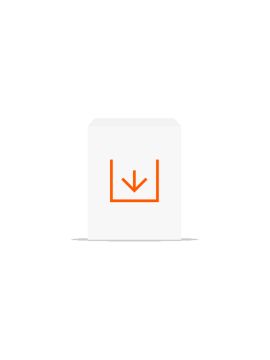 Базовый модуль ПО, ограничение до 1 000 идентификаторов Sigur