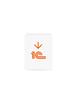 Выгрузка табеля в 1С, дополнительный модуль ПО Sigur