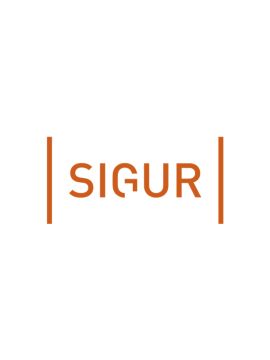 Лицензия на использование 2 терминалов распознавания лиц Hikvision Sigur