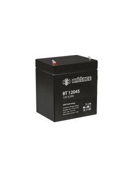 BT 12045 аккумулятор Battbee