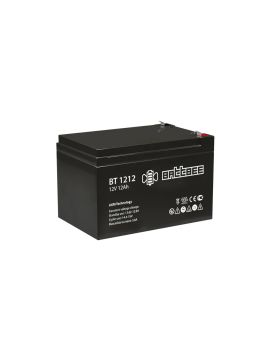 BT 1212 аккумулятор Battbee
