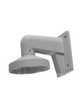 DS-1272ZJ-120 кронштейн HiWatch