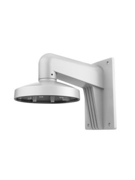DS-1473ZJ-155 кронштейн HiWatch