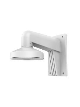 DS-1273ZJ-130-TRL кронштейн HiWatch