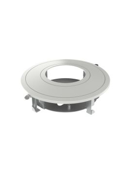 DS-1227ZJ-DM44 кронштейн HiWatch