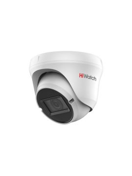 DS-T209(B) HD-TVI камера 2 Мп HiWatch