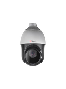 DS-T215(C) HD-TVI камера 2 Мп HiWatch