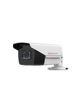 DS-T506(D) HD-TVI камера 5 Мп HiWatch