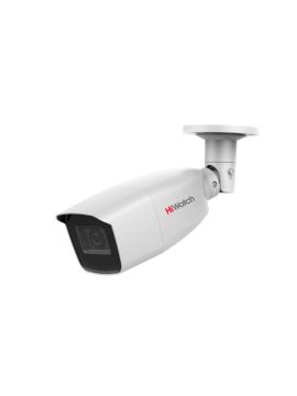 DS-T206(B) HD-TVI камера 2 Мп HiWatch
