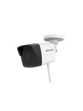 DS-I250W(С) IP-камера 2 Мп HiWatch