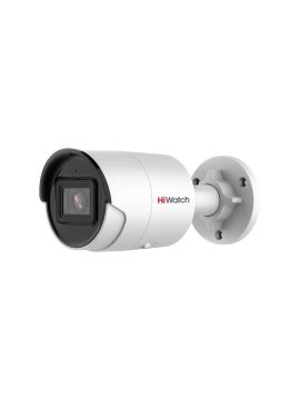 IPC-B022-G2/U IP-камера 2 Мп HiWatch