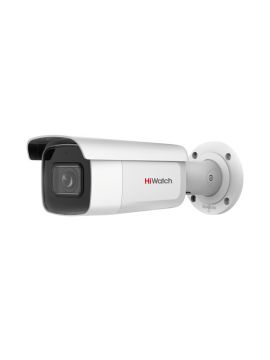 IPC-B682-G2/ZS IP-камера 8 Мп HiWatch
