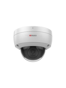 IPC-D042-G2/U IP-камера 4 Мп HiWatch